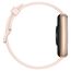 Фитнес-браслет HUAWEI WATCH FIT 2 Active Pink Sakura, Размер корпуса : 46 мм, Цвет: Pink Sakura, изображение 5 Фитнес-браслет HUAWEI WATCH FIT 2 Active Pink Sakura, Размер корпуса : 46 мм, Цвет: Pink Sakura, изображение 5
