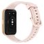 Фитнес-браслет HUAWEI WATCH FIT 2 Active Pink Sakura, Размер корпуса : 46 мм, Цвет: Pink Sakura, изображение 7 Фитнес-браслет HUAWEI WATCH FIT 2 Active Pink Sakura, Размер корпуса : 46 мм, Цвет: Pink Sakura, изображение 7