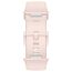Фитнес-браслет HUAWEI WATCH FIT 2 Active Pink Sakura, Размер корпуса : 46 мм, Цвет: Pink Sakura, изображение 8 Фитнес-браслет HUAWEI WATCH FIT 2 Active Pink Sakura, Размер корпуса : 46 мм, Цвет: Pink Sakura, изображение 8