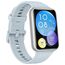 Фитнес-браслет HUAWEI WATCH FIT 2 Active Gray/blue, Размер корпуса : 46 мм, Цвет: Gray/blue, изображение 5 Фитнес-браслет HUAWEI WATCH FIT 2 Active Gray/blue, Размер корпуса : 46 мм, Цвет: Gray/blue, изображение 5