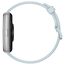 Фитнес-браслет HUAWEI WATCH FIT 2 Active Gray/blue, Размер корпуса : 46 мм, Цвет: Gray/blue, изображение 4 Фитнес-браслет HUAWEI WATCH FIT 2 Active Gray/blue, Размер корпуса : 46 мм, Цвет: Gray/blue, изображение 4