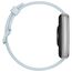 Фитнес-браслет HUAWEI WATCH FIT 2 Active Gray/blue, Размер корпуса : 46 мм, Цвет: Gray/blue, изображение 3 Фитнес-браслет HUAWEI WATCH FIT 2 Active Gray/blue, Размер корпуса : 46 мм, Цвет: Gray/blue, изображение 3