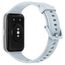 Фитнес-браслет HUAWEI WATCH FIT 2 Active Gray/blue, Размер корпуса : 46 мм, Цвет: Gray/blue, изображение 6 Фитнес-браслет HUAWEI WATCH FIT 2 Active Gray/blue, Размер корпуса : 46 мм, Цвет: Gray/blue, изображение 6