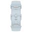 Фитнес-браслет HUAWEI WATCH FIT 2 Active Gray/blue, Размер корпуса : 46 мм, Цвет: Gray/blue, изображение 7 Фитнес-браслет HUAWEI WATCH FIT 2 Active Gray/blue, Размер корпуса : 46 мм, Цвет: Gray/blue, изображение 7