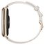 Фитнес-браслет HUAWEI WATCH FIT 2 Classic Moon-white, Размер корпуса : 46 мм, Цвет: Moon-white, изображение 6 Фитнес-браслет HUAWEI WATCH FIT 2 Classic Moon-white, Размер корпуса : 46 мм, Цвет: Moon-white, изображение 6