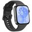 HUAWEI WATCH FIT 3 Black, Размер корпуса : 46,2 мм, Цвет: Black, изображение 3 HUAWEI WATCH FIT 3 Black, Размер корпуса : 46,2 мм, Цвет: Black, изображение 3