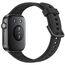 HUAWEI WATCH FIT 3 Black, Размер корпуса : 46,2 мм, Цвет: Black, изображение 7 HUAWEI WATCH FIT 3 Black, Размер корпуса : 46,2 мм, Цвет: Black, изображение 7