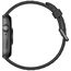 HUAWEI WATCH FIT 3 Black, Размер корпуса : 46,2 мм, Цвет: Black, изображение 5 HUAWEI WATCH FIT 3 Black, Размер корпуса : 46,2 мм, Цвет: Black, изображение 5