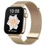 HUAWEI WATCH FIT 3 Gold, Размер корпуса : 46,2 мм, Цвет: Gold, изображение 5 HUAWEI WATCH FIT 3 Gold, Размер корпуса : 46,2 мм, Цвет: Gold, изображение 5