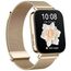 HUAWEI WATCH FIT 3 Gold, Размер корпуса : 46,2 мм, Цвет: Gold, изображение 4 HUAWEI WATCH FIT 3 Gold, Размер корпуса : 46,2 мм, Цвет: Gold, изображение 4