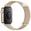 HUAWEI WATCH FIT 3 Gold, Размер корпуса : 46,2 мм, Цвет: Gold, изображение 8 HUAWEI WATCH FIT 3 Gold, Размер корпуса : 46,2 мм, Цвет: Gold, изображение 8