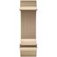 HUAWEI WATCH FIT 3 Gold, Размер корпуса : 46,2 мм, Цвет: Gold, изображение 10 HUAWEI WATCH FIT 3 Gold, Размер корпуса : 46,2 мм, Цвет: Gold, изображение 10