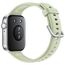 HUAWEI WATCH FIT 3 Green, Размер корпуса : 46,2 мм, Цвет: Green, изображение 8 HUAWEI WATCH FIT 3 Green, Размер корпуса : 46,2 мм, Цвет: Green, изображение 8