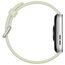 HUAWEI WATCH FIT 3 Green, Размер корпуса : 46,2 мм, Цвет: Green, изображение 7 HUAWEI WATCH FIT 3 Green, Размер корпуса : 46,2 мм, Цвет: Green, изображение 7