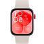 HUAWEI WATCH FIT 3 White, Размер корпуса : 46,2 мм, Цвет: White, изображение 3 HUAWEI WATCH FIT 3 White, Размер корпуса : 46,2 мм, Цвет: White, изображение 3
