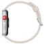 HUAWEI WATCH FIT 3 White, Размер корпуса : 46,2 мм, Цвет: White, изображение 7 HUAWEI WATCH FIT 3 White, Размер корпуса : 46,2 мм, Цвет: White, изображение 7