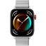HUAWEI WATCH FIT 3 Grey, Размер корпуса : 46,2 мм, Цвет: Grey, изображение 3 HUAWEI WATCH FIT 3 Grey, Размер корпуса : 46,2 мм, Цвет: Grey, изображение 3
