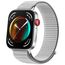 HUAWEI WATCH FIT 3 Grey, Размер корпуса : 46,2 мм, Цвет: Grey, изображение 5 HUAWEI WATCH FIT 3 Grey, Размер корпуса : 46,2 мм, Цвет: Grey, изображение 5