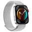 HUAWEI WATCH FIT 3 Grey, Размер корпуса : 46,2 мм, Цвет: Grey, изображение 4 HUAWEI WATCH FIT 3 Grey, Размер корпуса : 46,2 мм, Цвет: Grey, изображение 4
