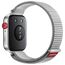 HUAWEI WATCH FIT 3 Grey, Размер корпуса : 46,2 мм, Цвет: Grey, изображение 8 HUAWEI WATCH FIT 3 Grey, Размер корпуса : 46,2 мм, Цвет: Grey, изображение 8