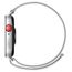 HUAWEI WATCH FIT 3 Grey, Размер корпуса : 46,2 мм, Цвет: Grey, изображение 7 HUAWEI WATCH FIT 3 Grey, Размер корпуса : 46,2 мм, Цвет: Grey, изображение 7