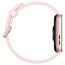 HUAWEI WATCH FIT 3 Pink, Размер корпуса : 46,2 мм, Цвет: Pink, изображение 5 HUAWEI WATCH FIT 3 Pink, Размер корпуса : 46,2 мм, Цвет: Pink, изображение 5