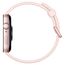 HUAWEI WATCH FIT 3 Pink, Размер корпуса : 46,2 мм, Цвет: Pink, изображение 4 HUAWEI WATCH FIT 3 Pink, Размер корпуса : 46,2 мм, Цвет: Pink, изображение 4