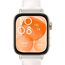 HUAWEI WATCH FIT 3 White Leather, Размер корпуса : 46,2 мм, Цвет: White Leather, изображение 3 HUAWEI WATCH FIT 3 White Leather, Размер корпуса : 46,2 мм, Цвет: White Leather, изображение 3