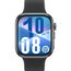 Смарт-часы HUAWEI WATCH FIT 4 | Black, Размер корпуса : 46,2 мм, Цвет: Black, изображение 2 Смарт-часы HUAWEI WATCH FIT 4 | Black, Размер корпуса : 46,2 мм, Цвет: Black, изображение 2