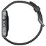 Смарт-часы HUAWEI WATCH FIT 4 | Black, Размер корпуса : 46,2 мм, Цвет: Black, изображение 6 Смарт-часы HUAWEI WATCH FIT 4 | Black, Размер корпуса : 46,2 мм, Цвет: Black, изображение 6