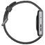 Смарт-часы HUAWEI WATCH FIT 4 | Black, Размер корпуса : 46,2 мм, Цвет: Black, изображение 5 Смарт-часы HUAWEI WATCH FIT 4 | Black, Размер корпуса : 46,2 мм, Цвет: Black, изображение 5