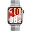 Смарт-часы HUAWEI WATCH FIT 4 | Grey, Размер корпуса : 46,2 мм, Цвет: Grey, изображение 2 Смарт-часы HUAWEI WATCH FIT 4 | Grey, Размер корпуса : 46,2 мм, Цвет: Grey, изображение 2