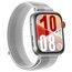 Смарт-часы HUAWEI WATCH FIT 4 | Grey, Размер корпуса : 46,2 мм, Цвет: Grey, изображение 3 Смарт-часы HUAWEI WATCH FIT 4 | Grey, Размер корпуса : 46,2 мм, Цвет: Grey, изображение 3