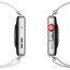 Смарт-часы HUAWEI WATCH FIT 4 | Grey, Размер корпуса : 46,2 мм, Цвет: Grey, изображение 7 Смарт-часы HUAWEI WATCH FIT 4 | Grey, Размер корпуса : 46,2 мм, Цвет: Grey, изображение 7