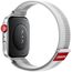 Смарт-часы HUAWEI WATCH FIT 4 | Grey, Размер корпуса : 46,2 мм, Цвет: Grey, изображение 8 Смарт-часы HUAWEI WATCH FIT 4 | Grey, Размер корпуса : 46,2 мм, Цвет: Grey, изображение 8