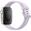 Смарт-часы HUAWEI WATCH FIT 4 | Lilac, Размер корпуса : 46,2 мм, Цвет: Lilac, изображение 7 Смарт-часы HUAWEI WATCH FIT 4 | Lilac, Размер корпуса : 46,2 мм, Цвет: Lilac, изображение 7