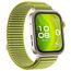 Смарт-часы HUAWEI WATCH FIT 4 Pro | Green, Размер корпуса : 46,2 мм, Цвет: Green, изображение 3 Смарт-часы HUAWEI WATCH FIT 4 Pro | Green, Размер корпуса : 46,2 мм, Цвет: Green, изображение 3