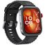 Смарт-часы HUAWEI WATCH FIT 4 Pro | Black, Размер корпуса : 46,2 мм, Цвет: Black, изображение 4 Смарт-часы HUAWEI WATCH FIT 4 Pro | Black, Размер корпуса : 46,2 мм, Цвет: Black, изображение 4