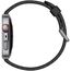 Смарт-часы HUAWEI WATCH FIT 4 Pro | Black, Размер корпуса : 46,2 мм, Цвет: Black, изображение 6 Смарт-часы HUAWEI WATCH FIT 4 Pro | Black, Размер корпуса : 46,2 мм, Цвет: Black, изображение 6