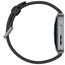 Смарт-часы HUAWEI WATCH FIT 4 Pro | Black, Размер корпуса : 46,2 мм, Цвет: Black, изображение 5 Смарт-часы HUAWEI WATCH FIT 4 Pro | Black, Размер корпуса : 46,2 мм, Цвет: Black, изображение 5