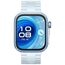 Смарт-часы HUAWEI WATCH FIT 4 Pro | Blue, Размер корпуса : 46,2 мм, Цвет: Blue, изображение 2 Смарт-часы HUAWEI WATCH FIT 4 Pro | Blue, Размер корпуса : 46,2 мм, Цвет: Blue, изображение 2