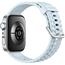 Смарт-часы HUAWEI WATCH FIT 4 Pro | Blue, Размер корпуса : 46,2 мм, Цвет: Blue, изображение 7 Смарт-часы HUAWEI WATCH FIT 4 Pro | Blue, Размер корпуса : 46,2 мм, Цвет: Blue, изображение 7