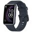 Фитнес-браслет HUAWEI WATCH FIT Special Edition Black, Размер корпуса : 46 мм, Цвет: Black, изображение 4 Фитнес-браслет HUAWEI WATCH FIT Special Edition Black, Размер корпуса : 46 мм, Цвет: Black, изображение 4