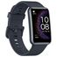 Фитнес-браслет HUAWEI WATCH FIT Special Edition Black, Размер корпуса : 46 мм, Цвет: Black, изображение 3 Фитнес-браслет HUAWEI WATCH FIT Special Edition Black, Размер корпуса : 46 мм, Цвет: Black, изображение 3