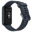 Фитнес-браслет HUAWEI WATCH FIT Special Edition Black, Размер корпуса : 46 мм, Цвет: Black, изображение 5 Фитнес-браслет HUAWEI WATCH FIT Special Edition Black, Размер корпуса : 46 мм, Цвет: Black, изображение 5