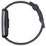 Фитнес-браслет HUAWEI WATCH FIT Special Edition Black, Размер корпуса : 46 мм, Цвет: Black, изображение 6 Фитнес-браслет HUAWEI WATCH FIT Special Edition Black, Размер корпуса : 46 мм, Цвет: Black, изображение 6
