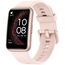 Фитнес-браслет HUAWEI WATCH FIT Special Edition Pink, Размер корпуса : 46 мм, Цвет: Pink, изображение 4 Фитнес-браслет HUAWEI WATCH FIT Special Edition Pink, Размер корпуса : 46 мм, Цвет: Pink, изображение 4