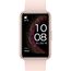 Фитнес-браслет HUAWEI WATCH FIT Special Edition Pink, Размер корпуса : 46 мм, Цвет: Pink, изображение 2 Фитнес-браслет HUAWEI WATCH FIT Special Edition Pink, Размер корпуса : 46 мм, Цвет: Pink, изображение 2