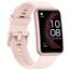 Фитнес-браслет HUAWEI WATCH FIT Special Edition Pink, Размер корпуса : 46 мм, Цвет: Pink, изображение 3 Фитнес-браслет HUAWEI WATCH FIT Special Edition Pink, Размер корпуса : 46 мм, Цвет: Pink, изображение 3