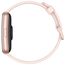 Фитнес-браслет HUAWEI WATCH FIT Special Edition Pink, Размер корпуса : 46 мм, Цвет: Pink, изображение 6 Фитнес-браслет HUAWEI WATCH FIT Special Edition Pink, Размер корпуса : 46 мм, Цвет: Pink, изображение 6